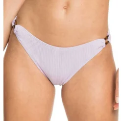 Roxy Min Of Freedom Bikini Bottom