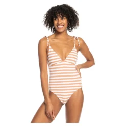 Roxy Pt Be Cl Op Swimsuit
