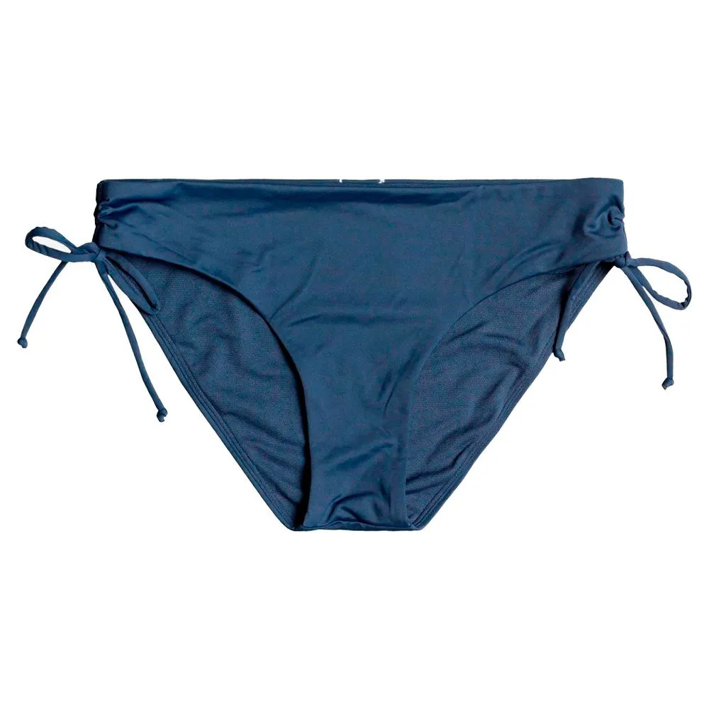 Roxy Side Beach Classics Fa Hil Bikini Bottom - Image 3