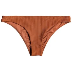 Roxy Sisters Moderate Bikini Bottom
