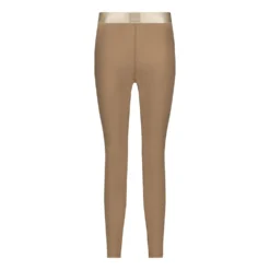 Steve Madden Islip Leggings