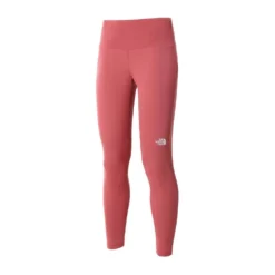 The North Face Flex High Rise Leggings