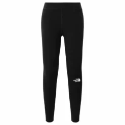 The North Face Legging Cotton Legging