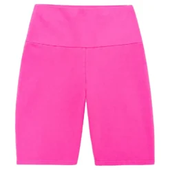 Ugg Rilynn Biker Short Leggings