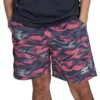 UMBRO Resort Beach Swimming Shorts