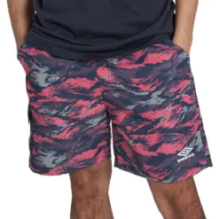 UMBRO Resort Beach Swimming Shorts