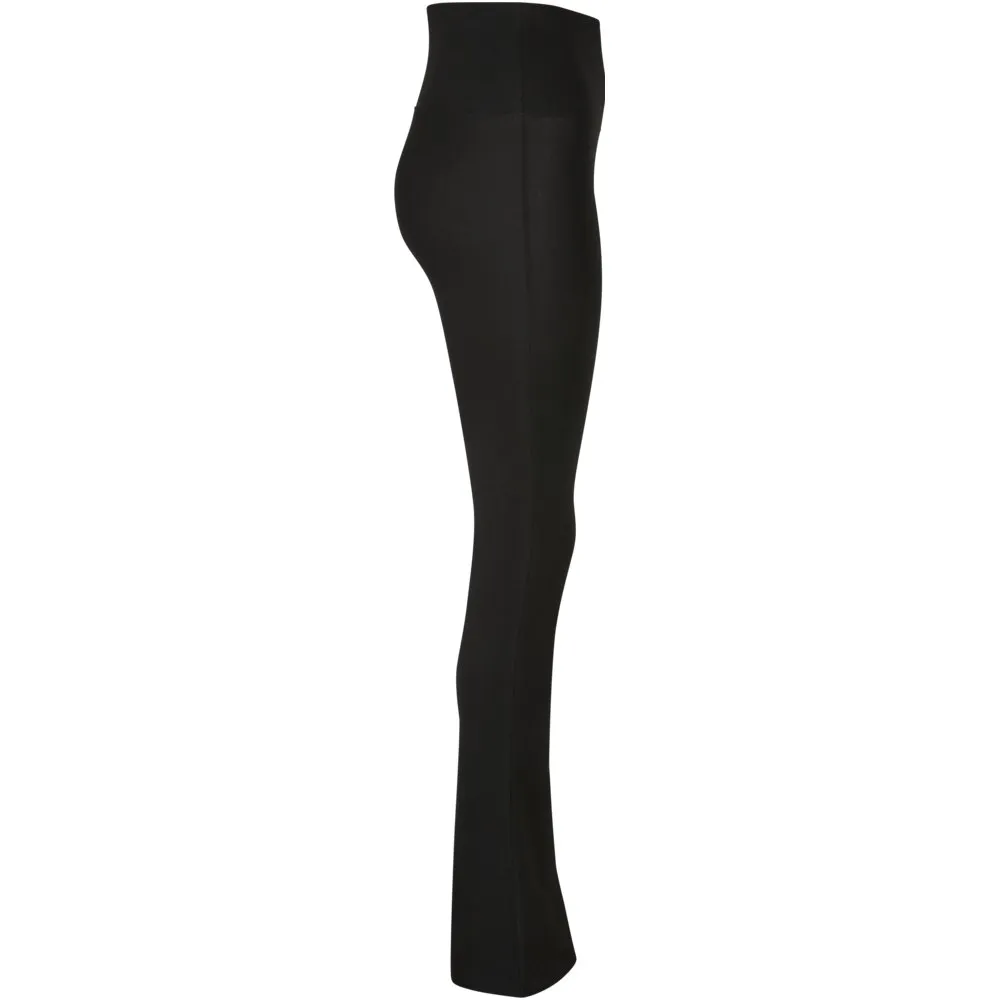 URBAN CLASSICS Organic Stretch Leggings - Image 4