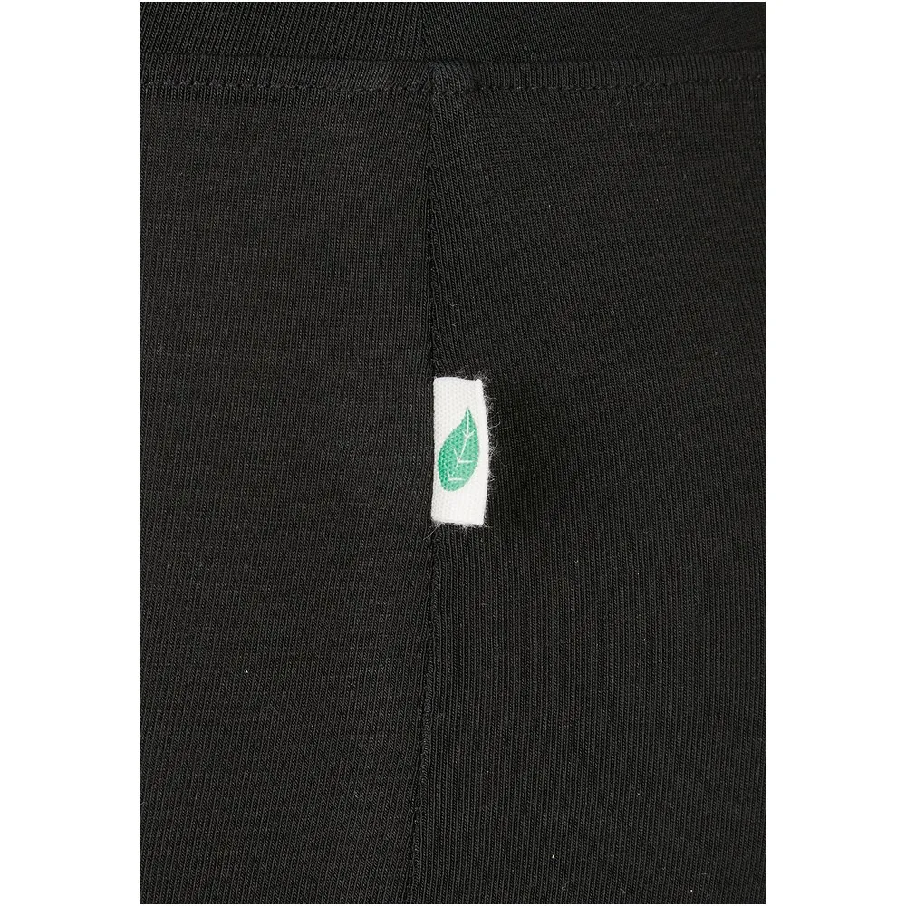 URBAN CLASSICS Organic Stretch Leggings - Image 5