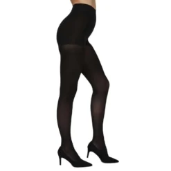 Vero Moda Control Tights
