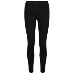 Vero Moda Judy Mr Slim Leggings