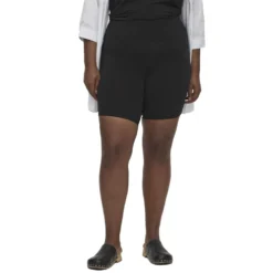 Vijenni Short Leggings