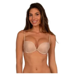 Wonderbra Ultimate Silhouette Push Up Bra