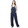 Wrangler Casey Jones Dungaree Jumpsuit