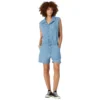Wrangler Playsuit Fashion Jumpsuit